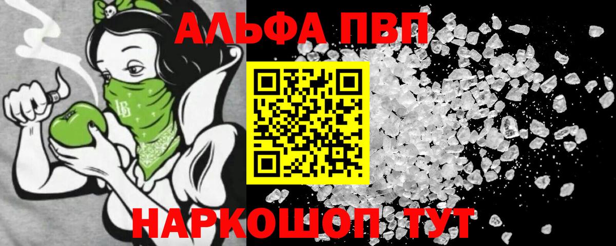A-PVP СК КРИС Волхов